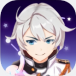 WWW,508av·COM网站APP最新版