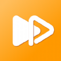 WWW,av208·COM网站APP最新版