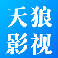 B站暴躁少女csgo视频APPAPP应用