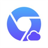 蜜桃网站APPAPP应用
