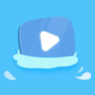 WWW,wo998·COM网站APPAPP应用