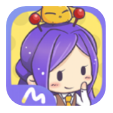 WWW,uuu52·COM网站APPAPP应用