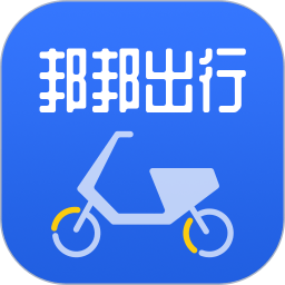 WWW,www60·COM网站APPAPP应用