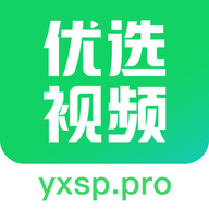 17c一起APPAPP应用