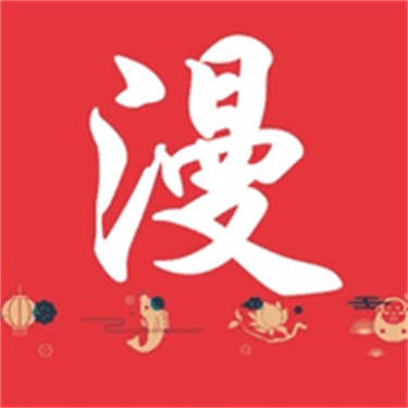 WWW,507av·COM网站APPAPP应用