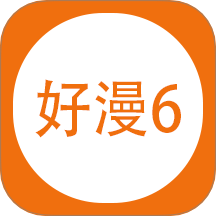 蓝狐视频下载官方版APP应用