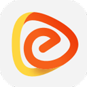 WWW,av223·COM网站APPAPP应用