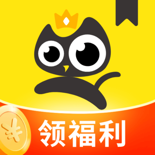 西瓜视频APPAPP应用