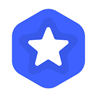 WWW,443av·COM网站APPAPP应用