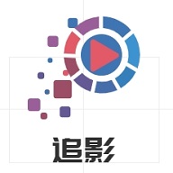 九一视频下载APP应用