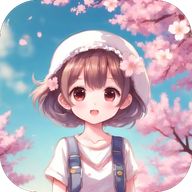 WWW,5c5c5c·COM网站APPAPP应用