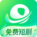 z站视频下载官方版APP应用