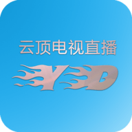 樱花视频免费版APP应用