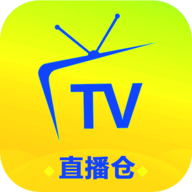 ✪好色先生官方版官方版APP应用