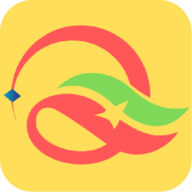 17c入口官方版官方版APP应用