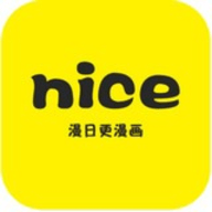 木瓜视频下载官方版APP应用