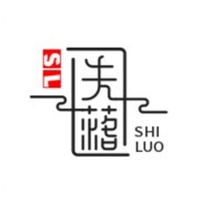 WWW,ddd92·COM网站APPAPP应用