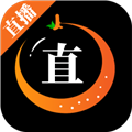 妖精动漫APP应用