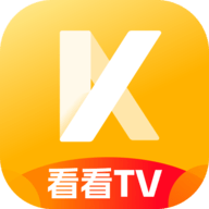 sky直播官方版APP应用