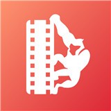 WWW,bbb99·COM网站APPAPP应用