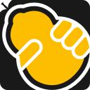 WWW,188tv·COM网站APPAPP应用