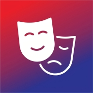 WWW,260av·COM网站APPAPP应用