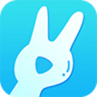 新大师兄影视最新版下载