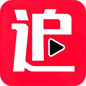 WWW,se200·COM网站APPAPP应用