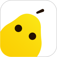 WWW,360se·COM网站APPAPP应用