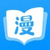WWW,45gtv·COM网站APP最新版
