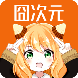 性巴克APPAPP应用