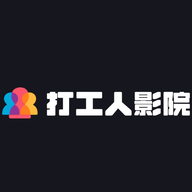 WWW,se109·COM网站APPAPP应用