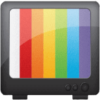 WWW,av998·COM网站APPAPP应用