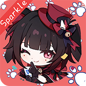 WWW,161se·COM网站APPAPP应用