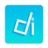 WWW,av208·COM网站APPAPP应用