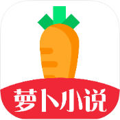 每日新影视永久vip版