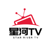 九一视频下载最新版