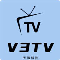 WWW,243av·COM网站APPAPP应用