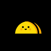 WWW,ppp92·COM网站APPAPP应用