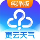 青楼视频下载官方版APP应用