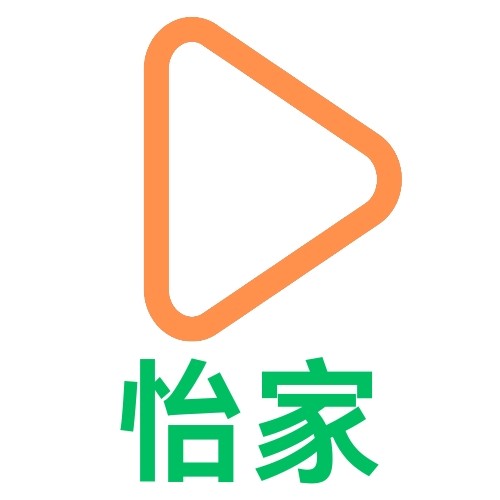 免费站看大片真人电视剧的软件下载...APP应用