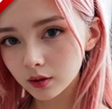 WWW,av119·COM网站APPAPP应用