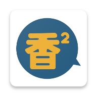 WWW,121av·COM网站APPAPP应用