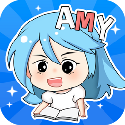 WWW,av381·COM网站APPAPP应用