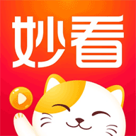 九狐直播APP应用