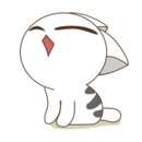 9.1免费网站APPAPP应用