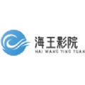 星秀APP官方登录入口APP应用