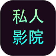 WWW,647av·COM网站APPAPP应用
