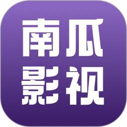 WWW,741se·COM网站APPAPP应用