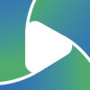 WWW,vvv19·COM网站APPAPP应用